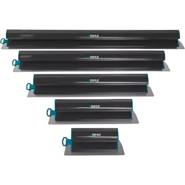 Leptir gleterica 40cm BIHUI PTKJ40