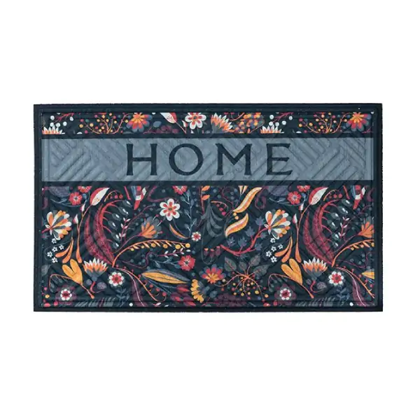 Otirač print Lima (BAXTER)- MULTY HOME