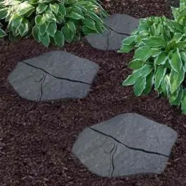 Stope za travnjak - MULTY HOME - Walkway - (EU5000130)