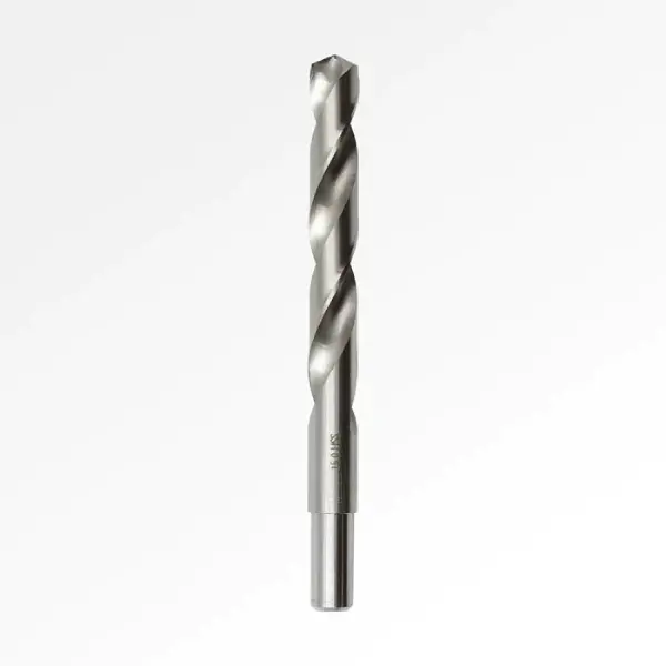 Burgija za metal 14mm HSS-G sa prihvatom 13mm – BLADE BBM