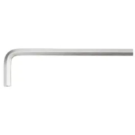Ključ imbus 10.0mm - NEO TOOLS