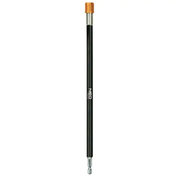 Magnetni nastavak 300mm 1/4" – NEO TOOLS