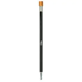 Magnetni nastavak 300mm 1/4" – NEO TOOLS