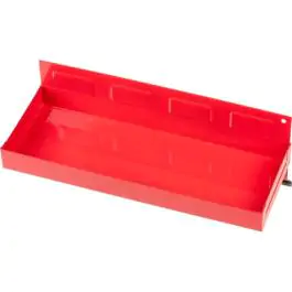 Strend Pro magnetni držač za alat – set 4 komada