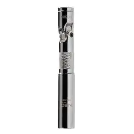 Ključ za svećice 14mmx145mm – NEO TOOLS (11-156)