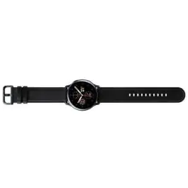 Samsung Galaxy Watch Active 2 SS 40mm, crni