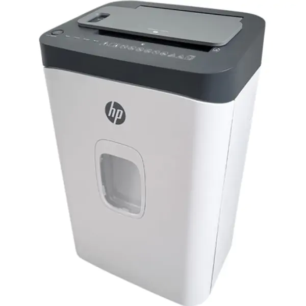 HP OneShred Auto 200CC uništavač dokumenata