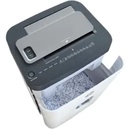 HP OneShred Auto 200CC uništavač dokumenata
