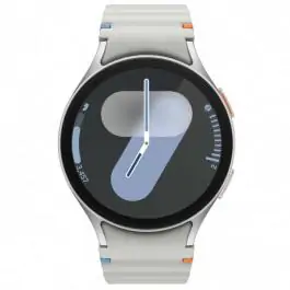 Samsung Galaxy Watch 7 Large BT 44mm srebrni