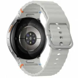 Samsung Galaxy Watch 7 Large BT 44mm srebrni