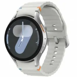 Samsung Galaxy Watch 7 Large BT 44mm srebrni