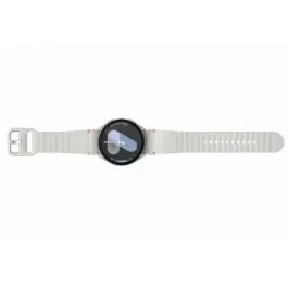 Samsung Galaxy Watch 7 Large BT 44mm srebrni