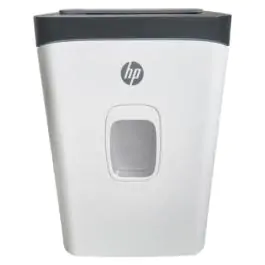 HP OneShred Auto 100CC uništavač dokumenata