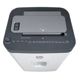 HP OneShred Auto 100CC uništavač dokumenata