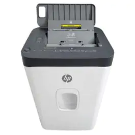 HP OneShred Auto 100CC uništavač dokumenata