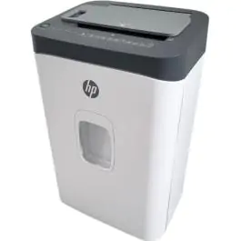 HP OneShred Auto 80CC uništavač dokumenata