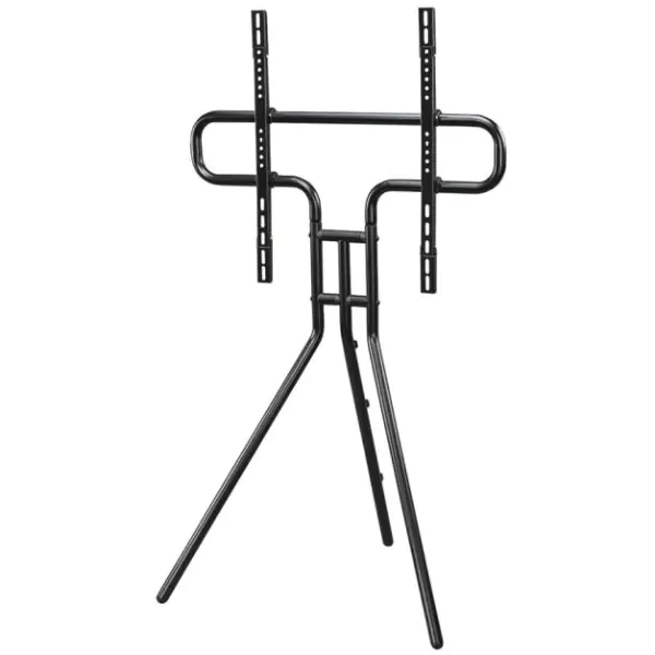 Hama TV stalak, podesiva visina, za TV do 75" 40kg