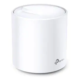 TP-Link Deco X20 Wi-Fi mrežni sistem (1-PACK)