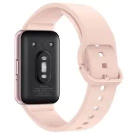 Samsung Galaxy FIT3 pametna narukvica, roze