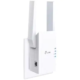 TP-Link AX1500 pojacivac Wi-Fi signala