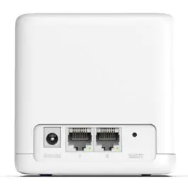 Mercusys Halo H30G Wi-Fi mrežni sistem (2-PACK) AC1300Mb/s