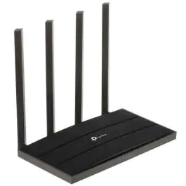 TP-Link Archer C80, bežični ruter, 4 antene AC1900