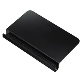 Samsung stanica za punjenje Tab S4/Tab A, crna