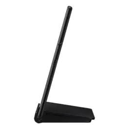 Samsung stanica za punjenje Tab S4/Tab A, crna