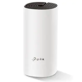 TP-Link Deco E4 Wi-Fi mrežni sistem (1-PACK)