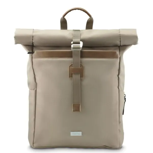 Ranac za laptop Silvan 16.2" bez