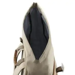 Ranac za laptop Silvan 16.2" bez