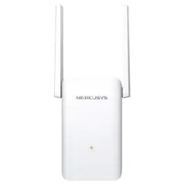 Mercusys ME70X, pojačivač Wi-Fi signala, 2 antene AX1800