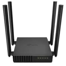 TP-Link Archer C54, bežični ruter, 4 antene AC1200