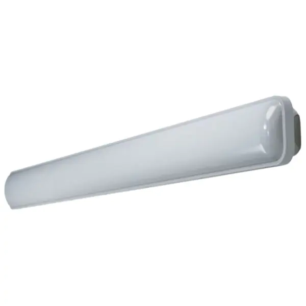 Ledvance vodotporna integrisana lampa 36W 120cm 4000k