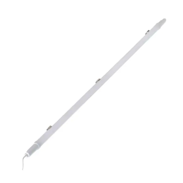 Vododiht strela svetiljka 1500mm 18W 6500k LEDVANCE
