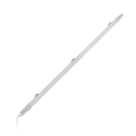 Vododiht strela svetiljka 1500mm 18W 6500k LEDVANCE
