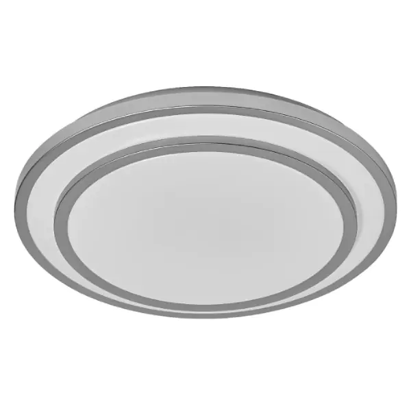 OSRAM ORBIS BERLIN 390MM 24W 830 SI