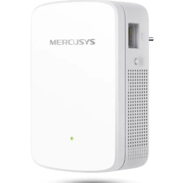 Mercusys ME20, pojacivac Wi-Fi signala AC750Mb/s