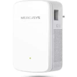 Mercusys ME20, pojacivac Wi-Fi signala AC750Mb/s