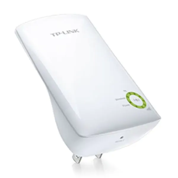 TP-Link TL-WA854RE, pojacivac Wi-Fi signala