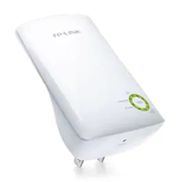 TP-Link TL-WA854RE, pojacivac Wi-Fi signala