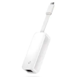 TP-Link UE300C Gigabit Ethernet Network Adapter USB-C na RJ 45
