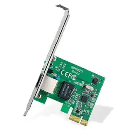 TP-Link TG-3468 Gigabit PCI Express mrežni adapter 32-bit
