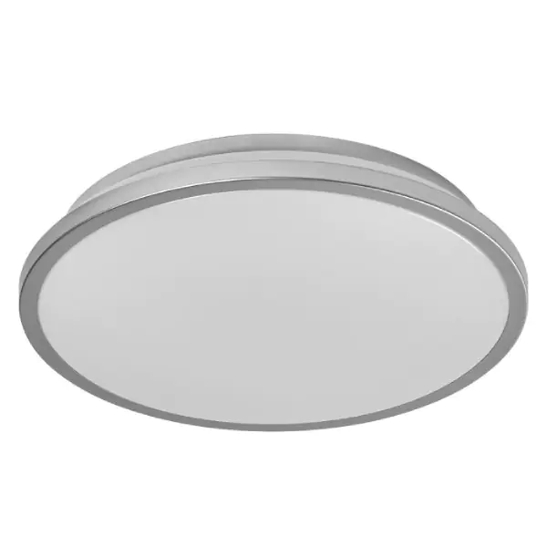 OSRAM ORBIS DUBLIN 300MM 16W 830 SI