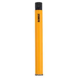 DeWalt DCDW101 dijamantska kruna za mokro bušenje, 52mm