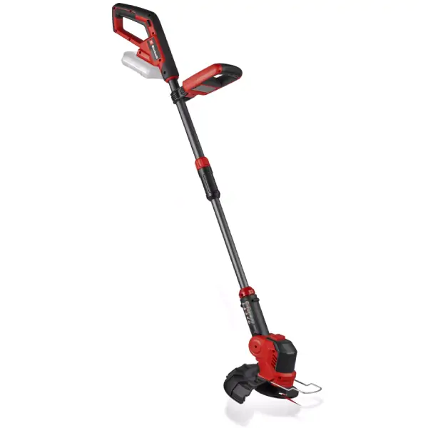 Einhell GE-CT 18/25 Li akumulatorski trimer za travu (bez baterije i punjača)