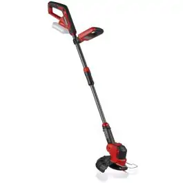 Einhell GE-CT 18/25 Li akumulatorski trimer za travu (bez baterije i punjača)