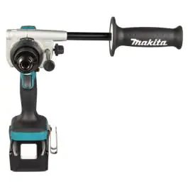 Makita DHP492Z 18V LXT Brushless udarna bušilica-odvrtač