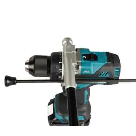 Makita DHP492RTJ 18V LXT Brushless udarna bušilica-odvrtač