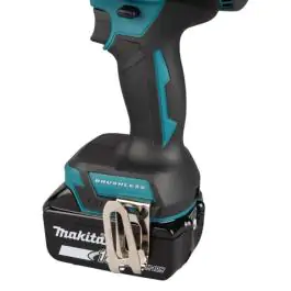 Makita DHP492RTJ 18V LXT Brushless udarna bušilica-odvrtač